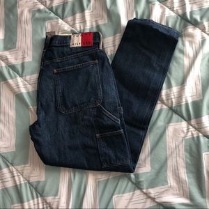 Men’s jeans